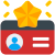 Administrator