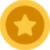Moderator